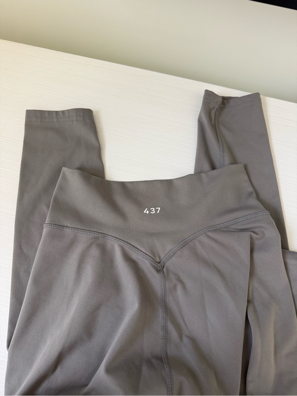 437 matching set - Picture 5 of 6